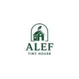 ALEF HOUSE