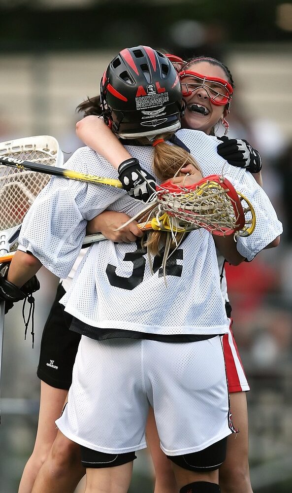 lacrosse, girls, stick, game, women, compete, competition, action, female, sports, players, athletes, celebration, champions, emotions, winners, champs, embrace, joy, lacrosse, lacrosse, lacrosse, lacrosse, lacrosse